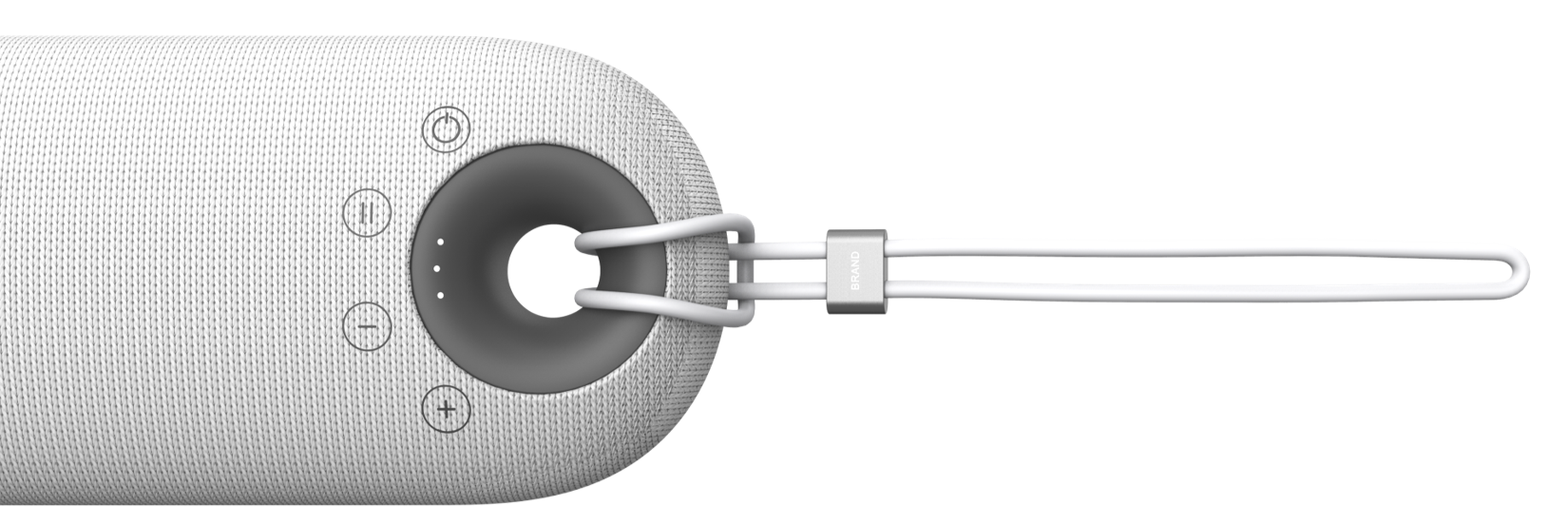 Bluetooth Speaker ，Smart Bluetooth speaker，