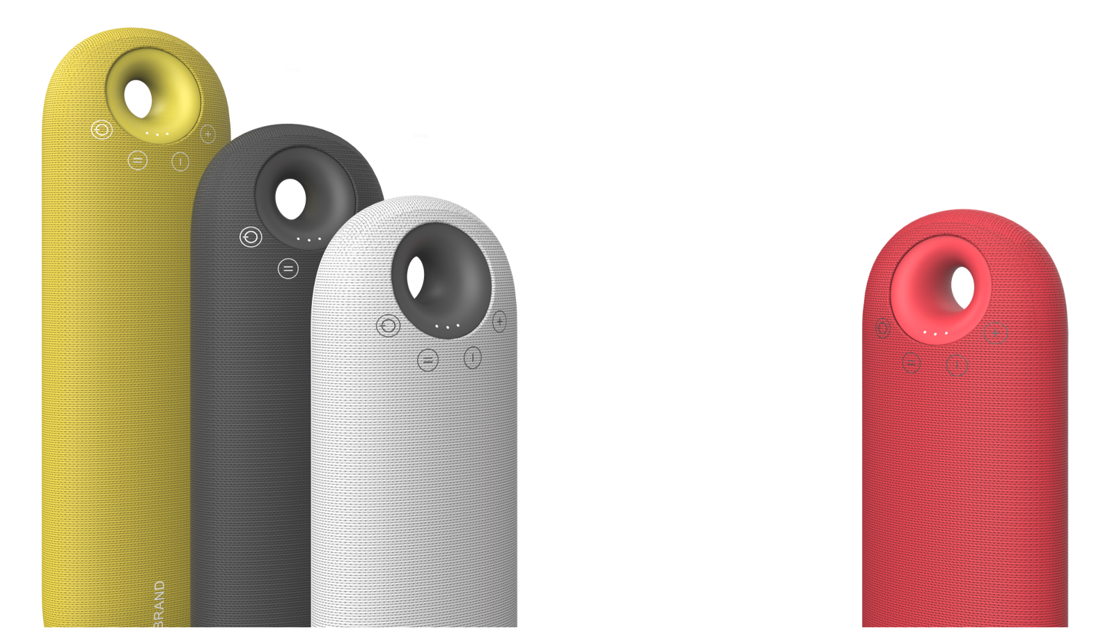 Bluetooth Speaker ，Smart Bluetooth speaker，