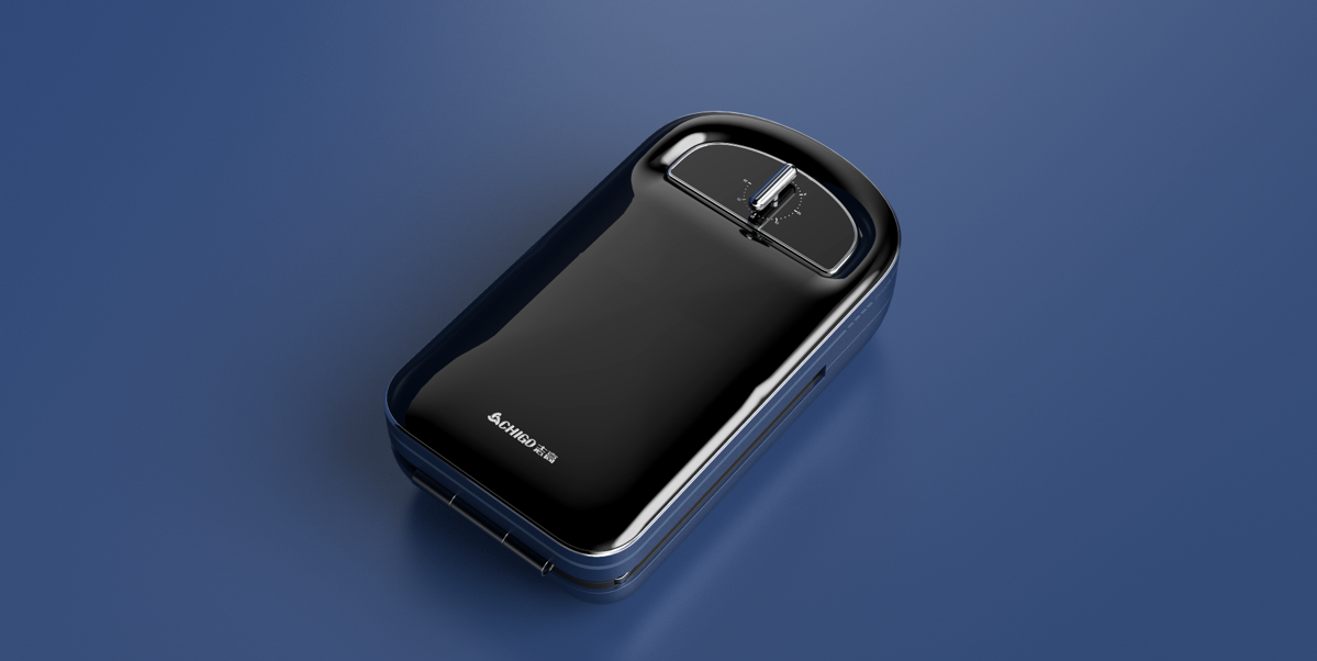 Breakfast machine，Multifunctional breakfast machine，Smart small household appliances，