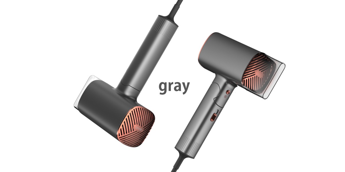 small home appliances，hair drier，