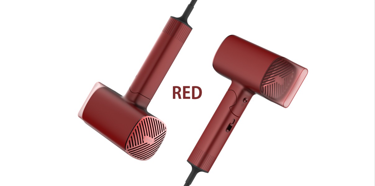 small home appliances，hair drier，