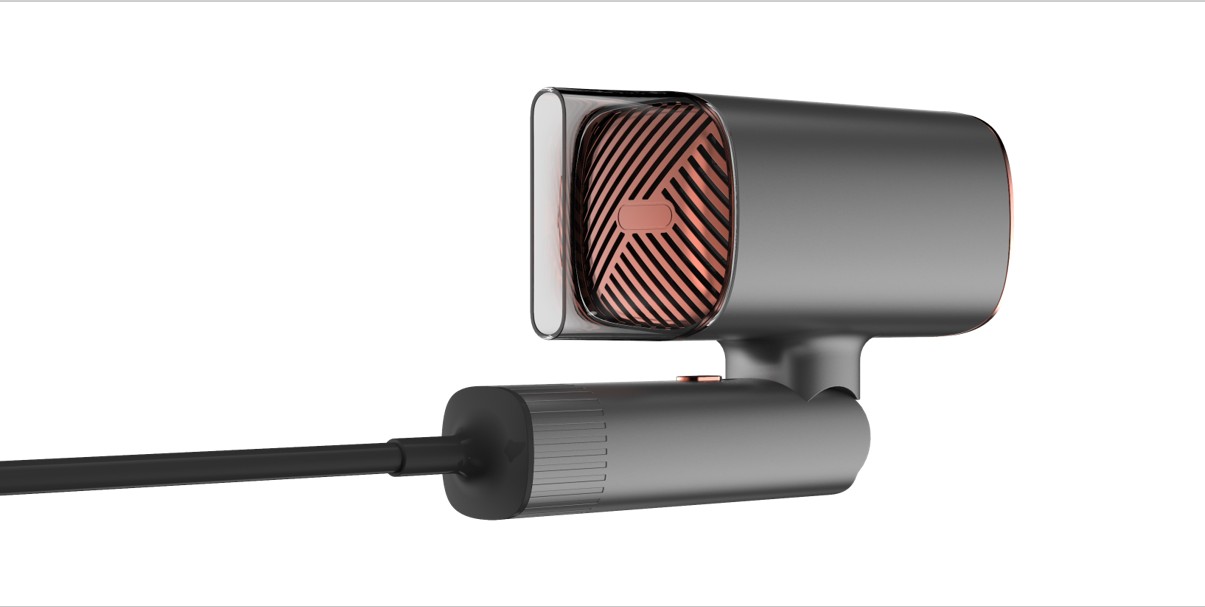 small home appliances，hair drier，