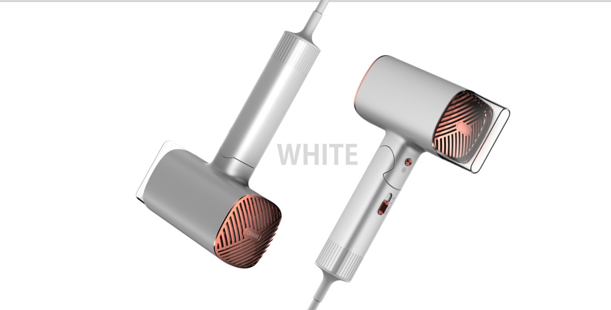 small home appliances，hair drier，