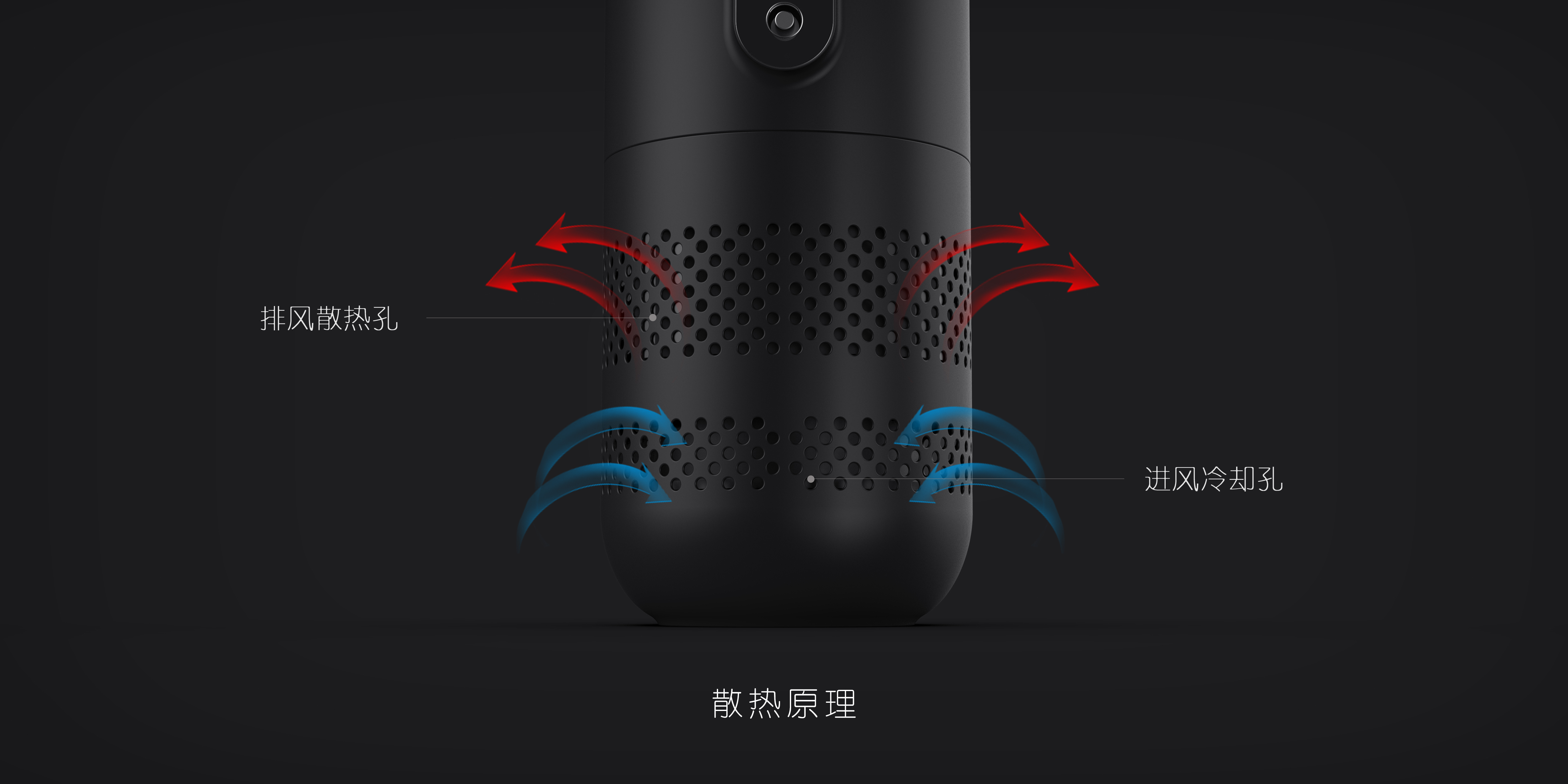 Intelligent water cup，Car cup，