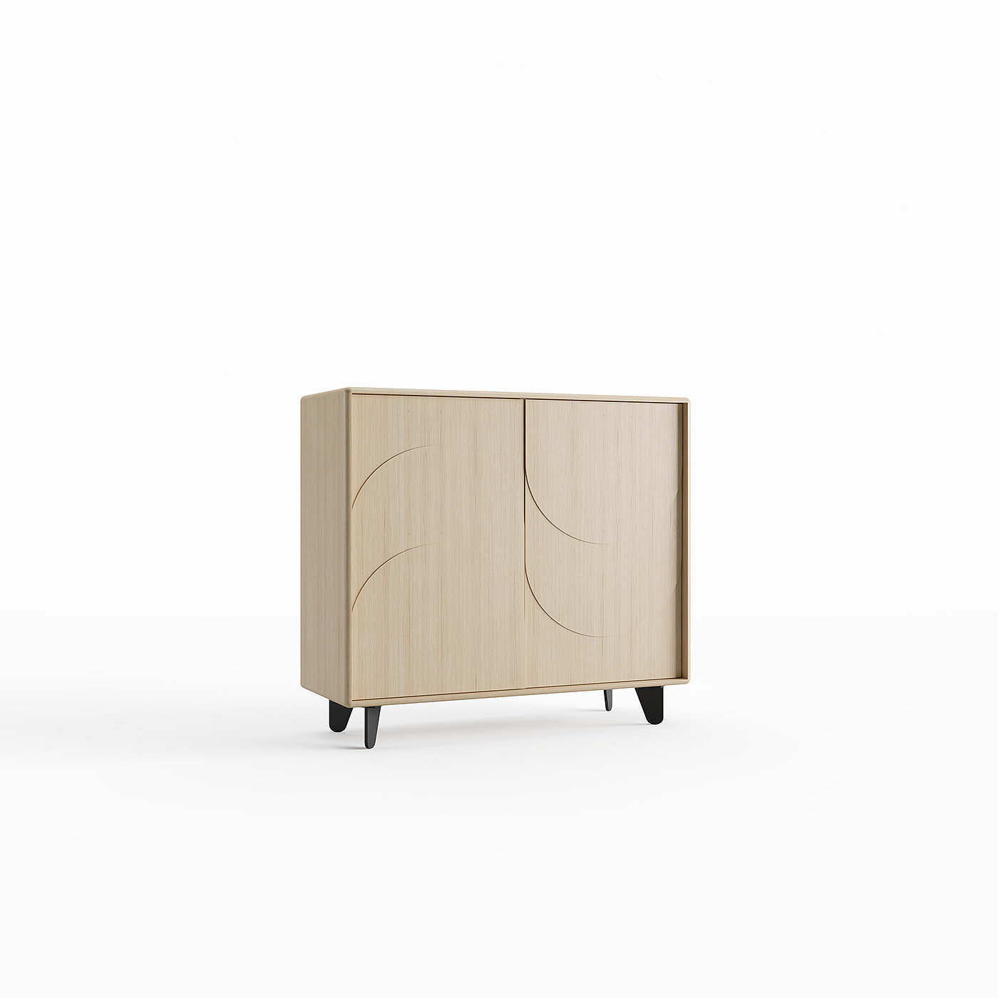 wooden ，Table，cabinet，visualization，