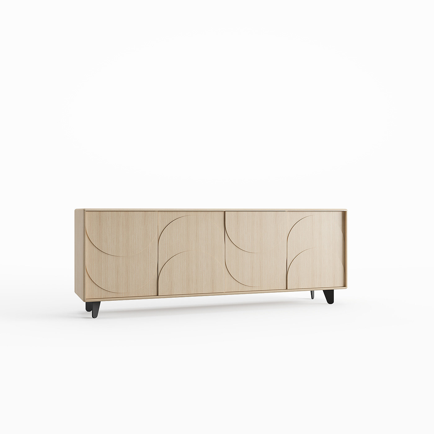 wooden ，Table，cabinet，visualization，