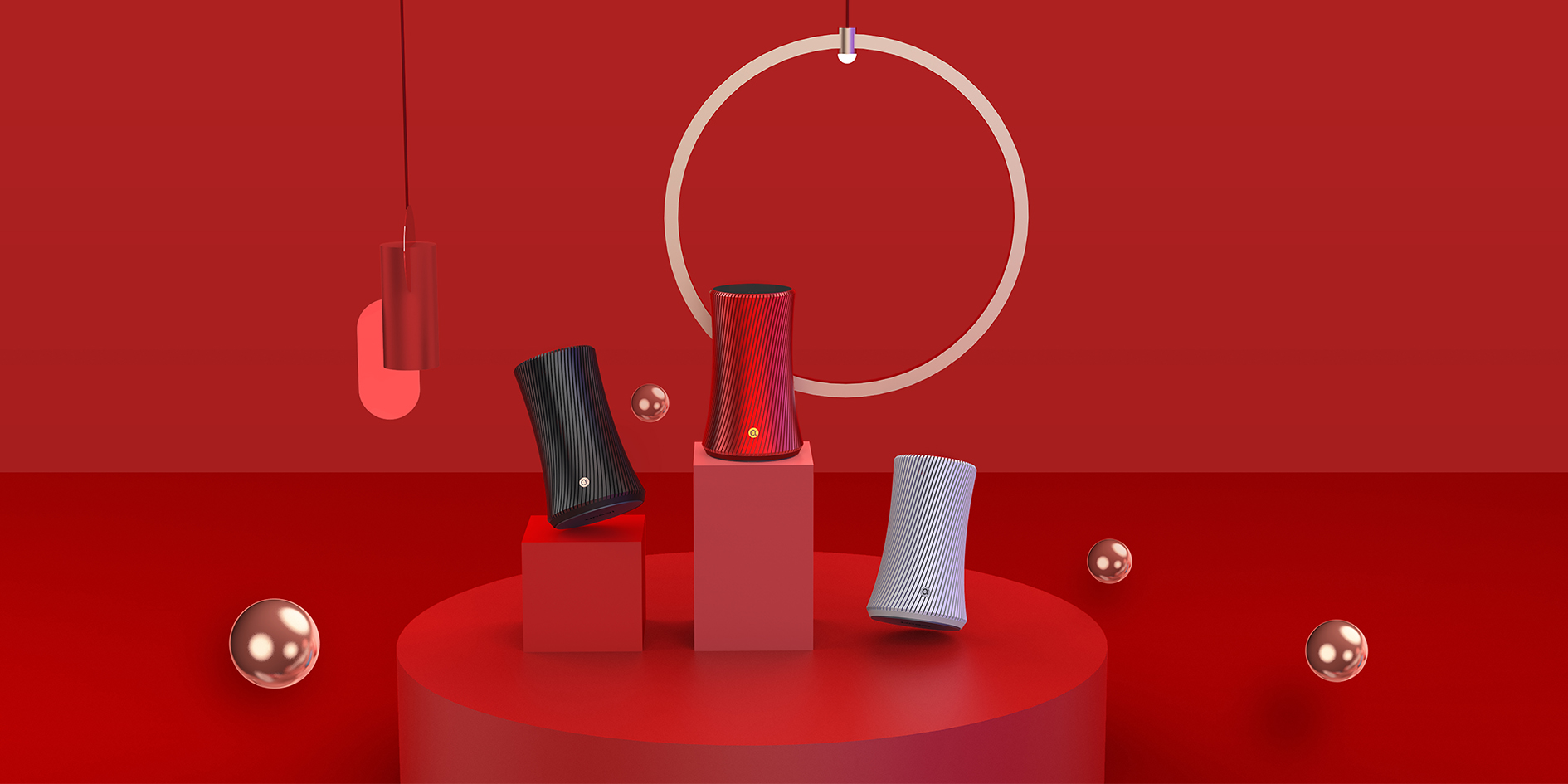 Intelligent hardware，Smart seal，Lot management，