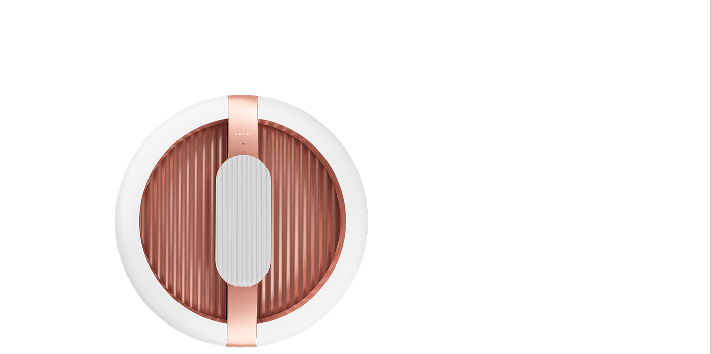 Intelligent fill light，Live artifact，fill-in light，Led fill light，