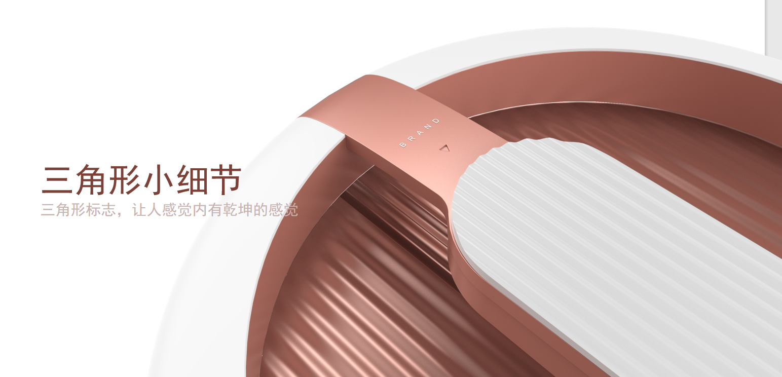 Intelligent fill light，Live artifact，fill-in light，Led fill light，