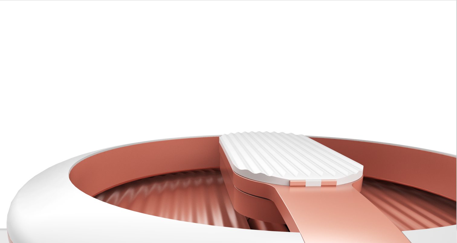 Intelligent fill light，Live artifact，fill-in light，Led fill light，