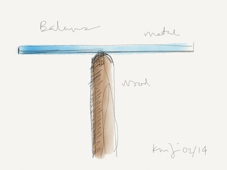 Milan Design Week ，chair，