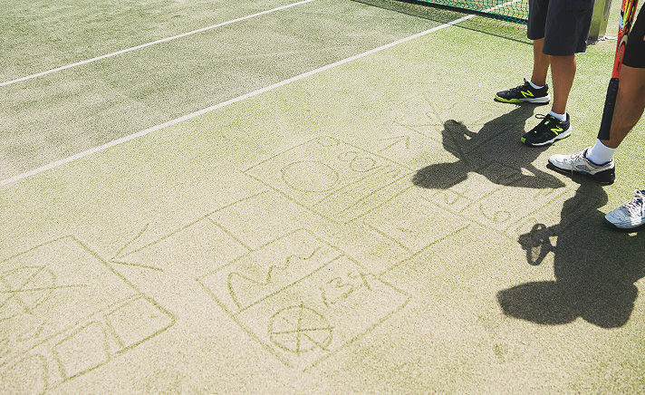 intelligence，motion，outdoors，Show details，product design，