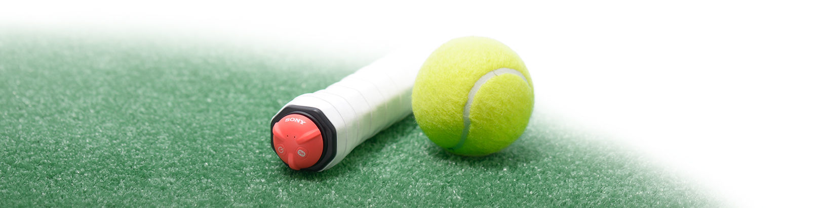 intelligence，motion，outdoors，Show details，product design，