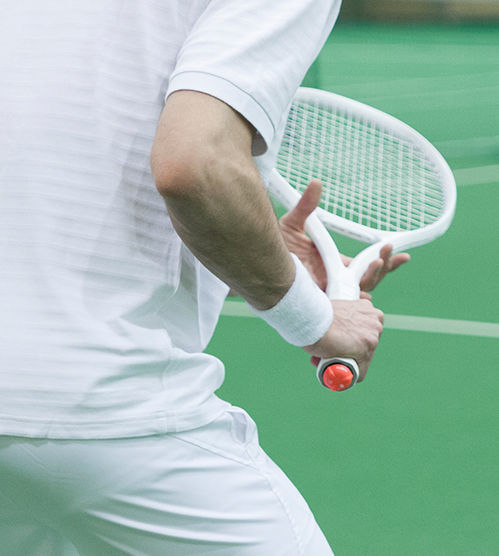 intelligence，motion，outdoors，Show details，product design，