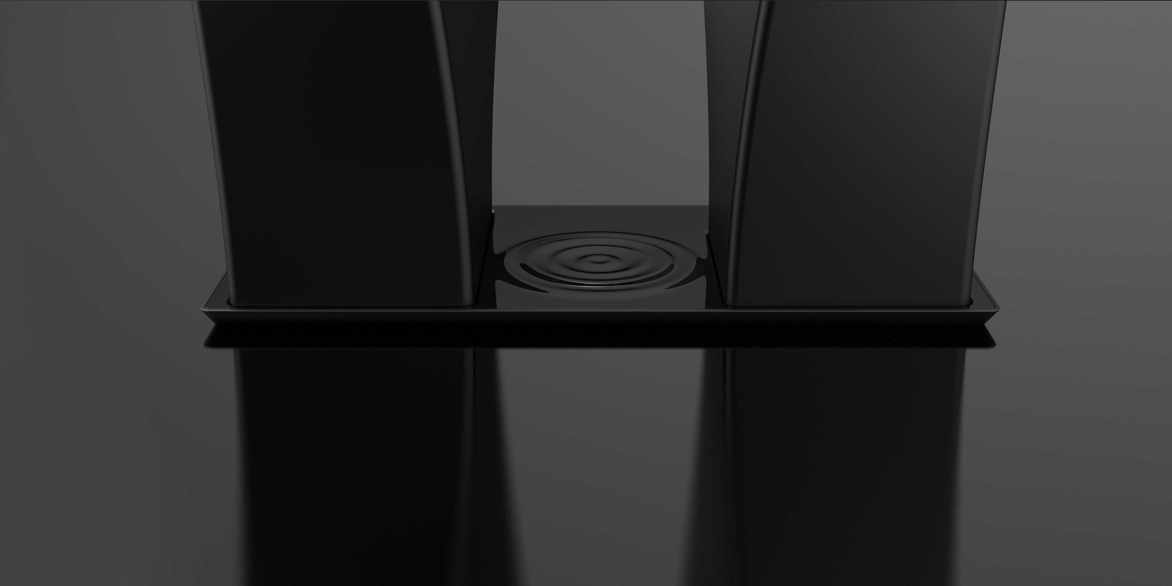 Red wine preservation，red wine，Fresh keeping machine，