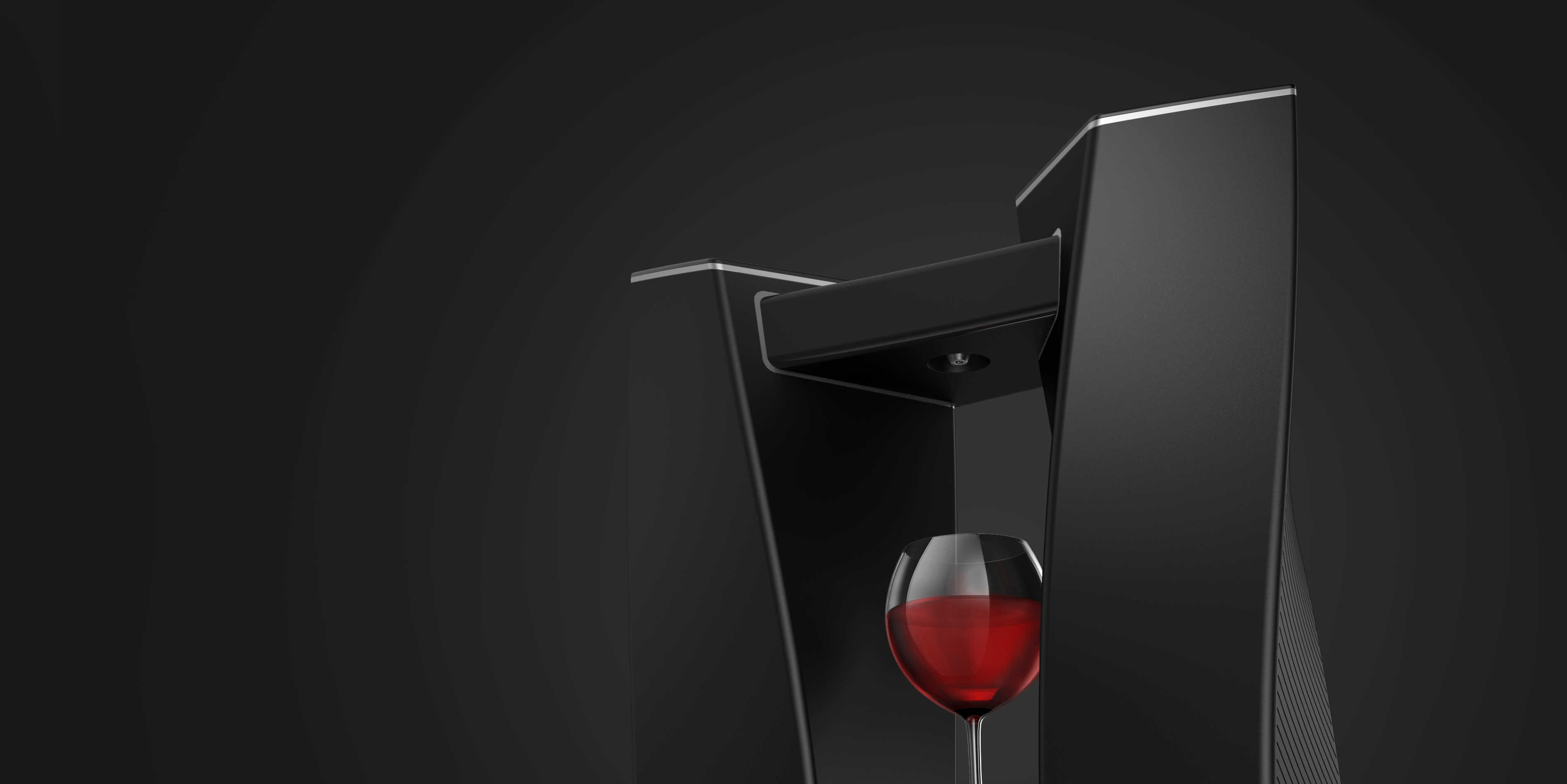 Red wine preservation，red wine，Fresh keeping machine，