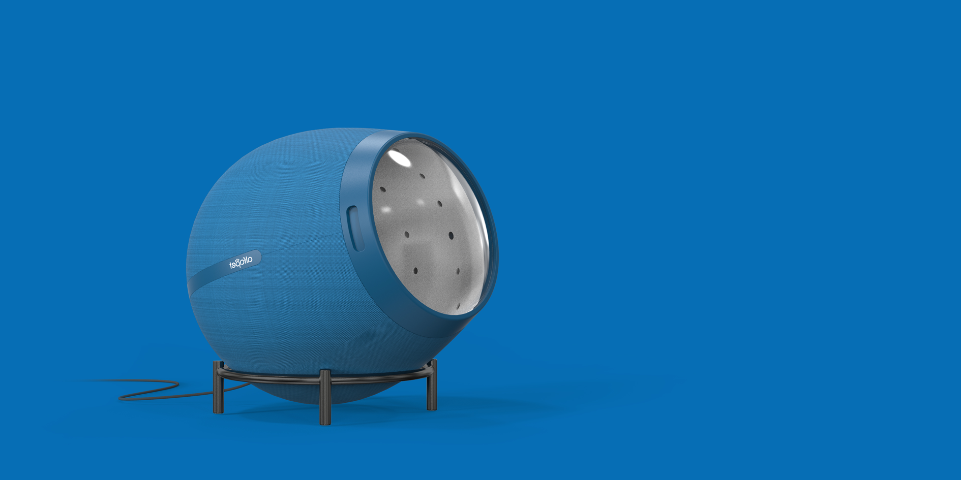 Pet dryer，Pet Supplies & Pet，Pets，