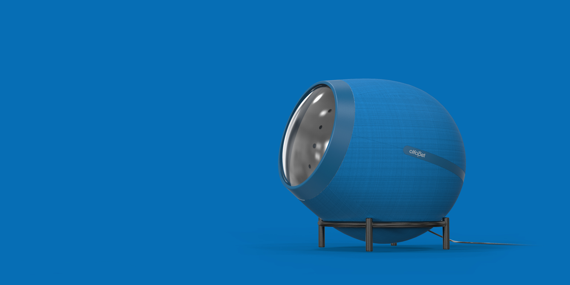 Pet dryer，Pet Supplies & Pet，Pets，