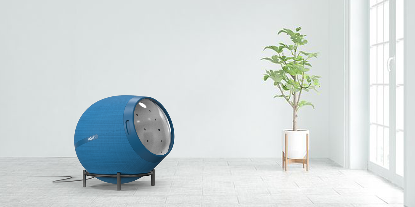 Pet dryer，Pet Supplies & Pet，Pets，