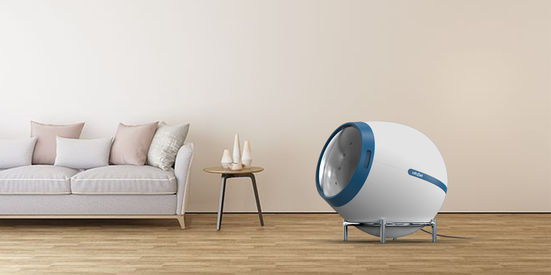 Pet dryer，Pet Supplies & Pet，Pets，