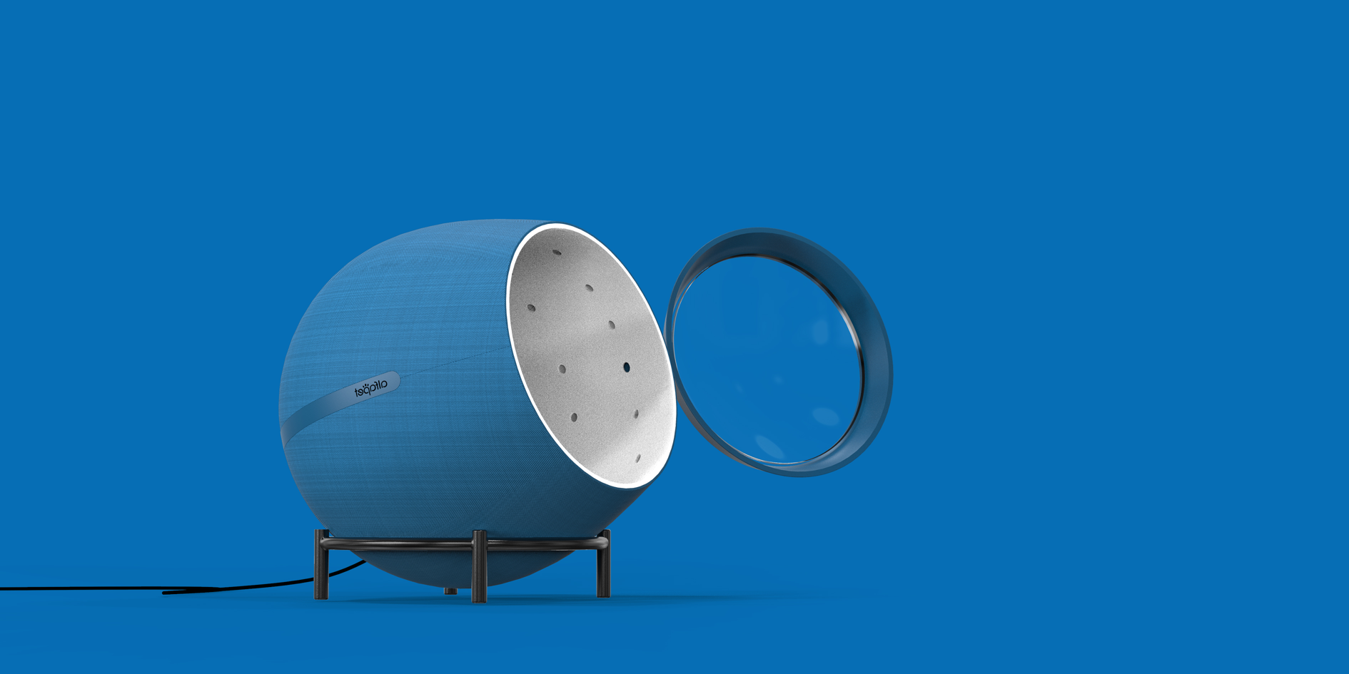 Pet dryer，Pet Supplies & Pet，Pets，