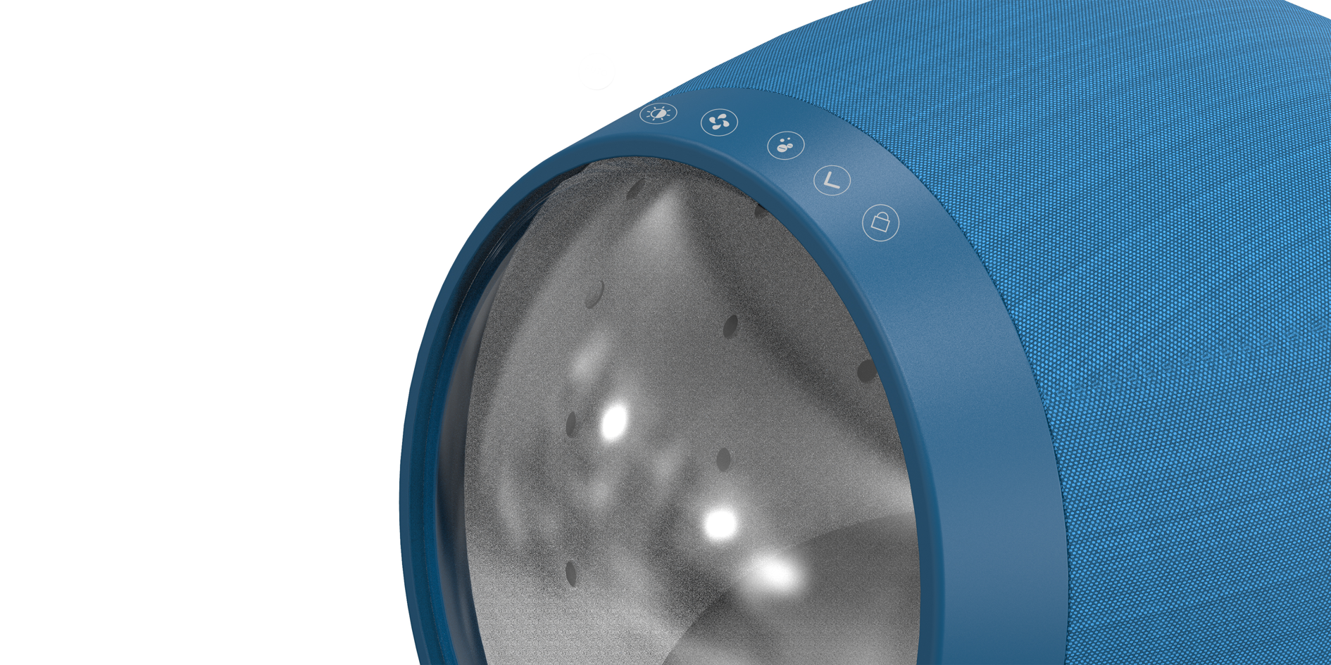 Pet dryer，Pet Supplies & Pet，Pets，