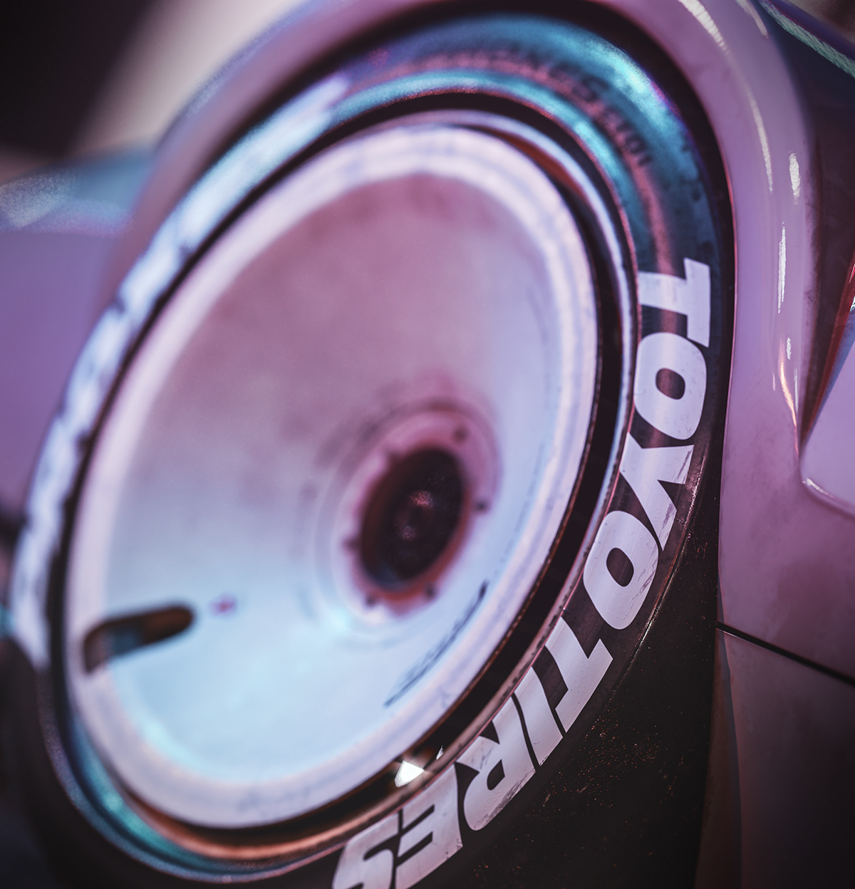 Sports car，fashion，cgi，Render，