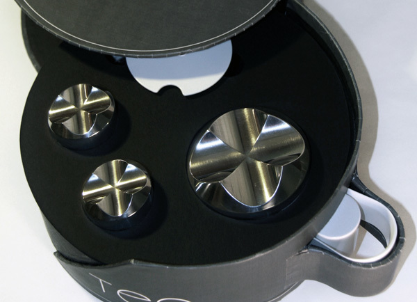 product design，industrial design，tea set，originality，Simplicity，