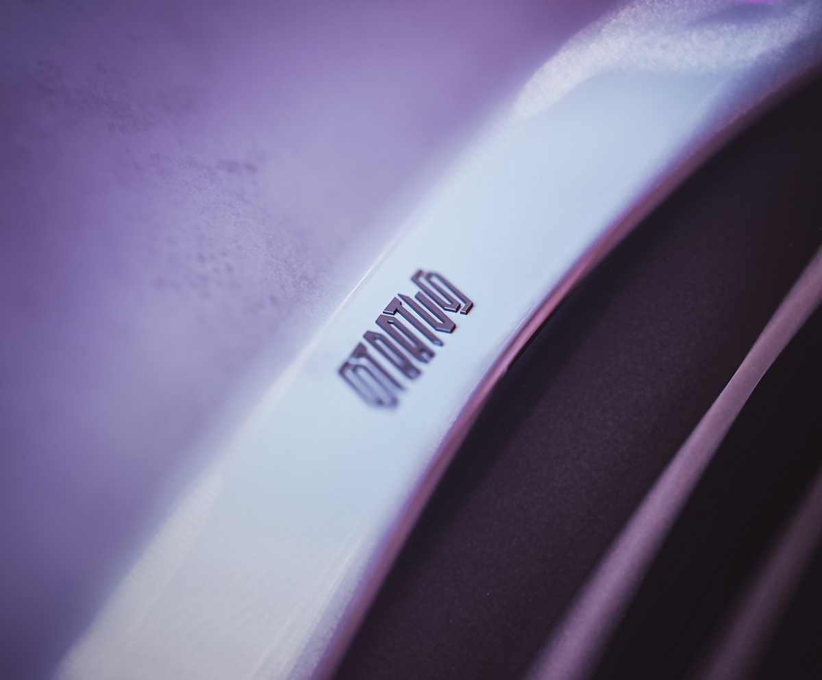 Sports car，fashion，cgi，Render，