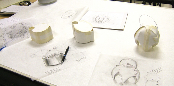 product design，industrial design，tea set，originality，Simplicity，