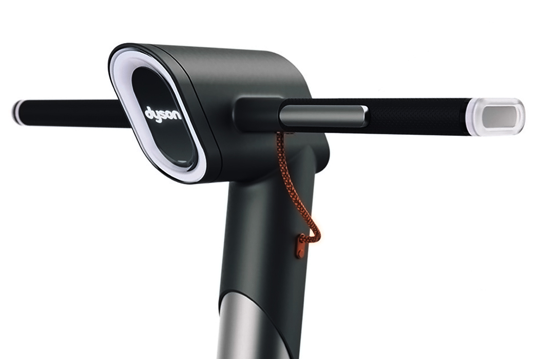 environment protection，light，Foldable，black，Electric scooter，