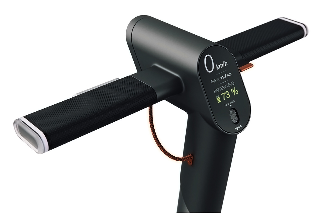 environment protection，light，Foldable，black，Electric scooter，