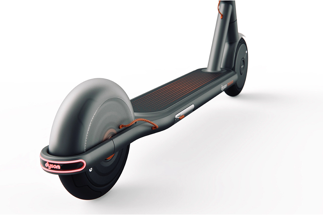 environment protection，light，Foldable，black，Electric scooter，