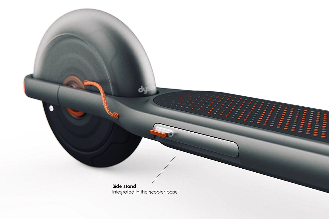 environment protection，light，Foldable，black，Electric scooter，
