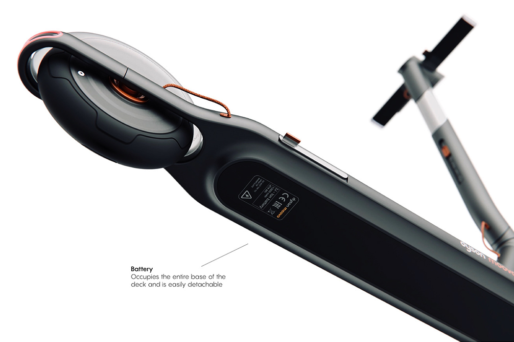 environment protection，light，Foldable，black，Electric scooter，