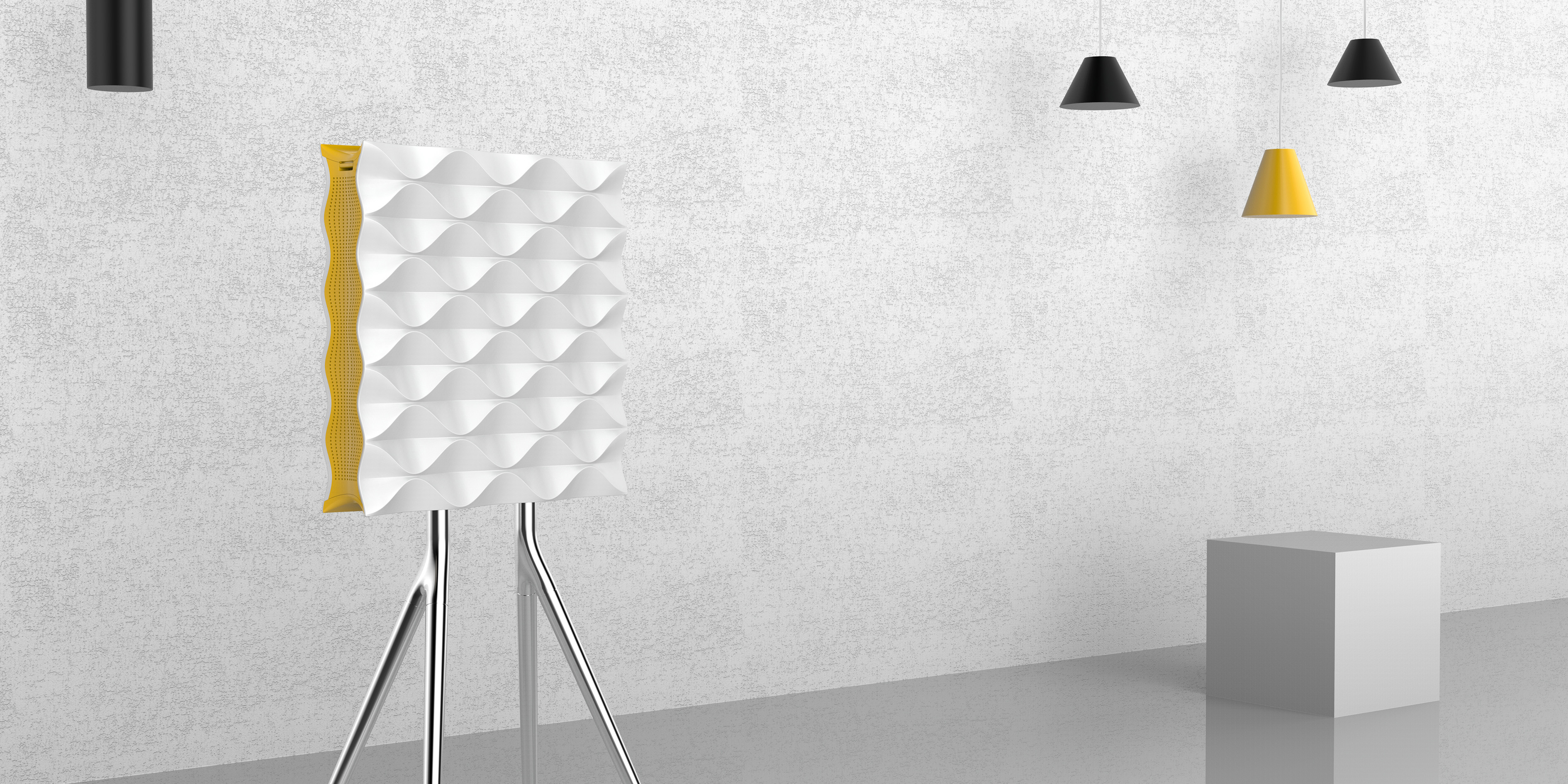 air cleaner，purifier，Nordic style，