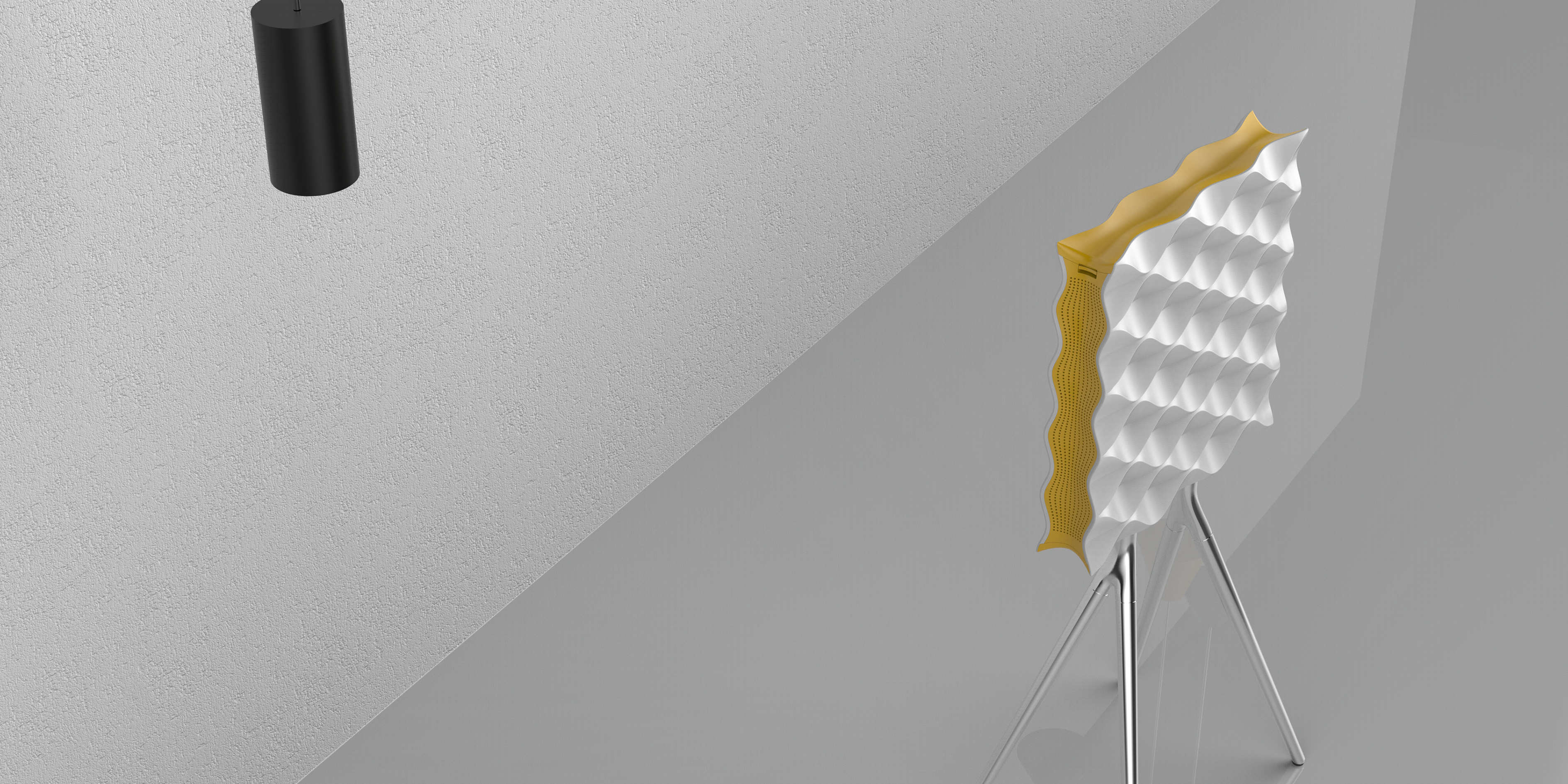 air cleaner，purifier，Nordic style，