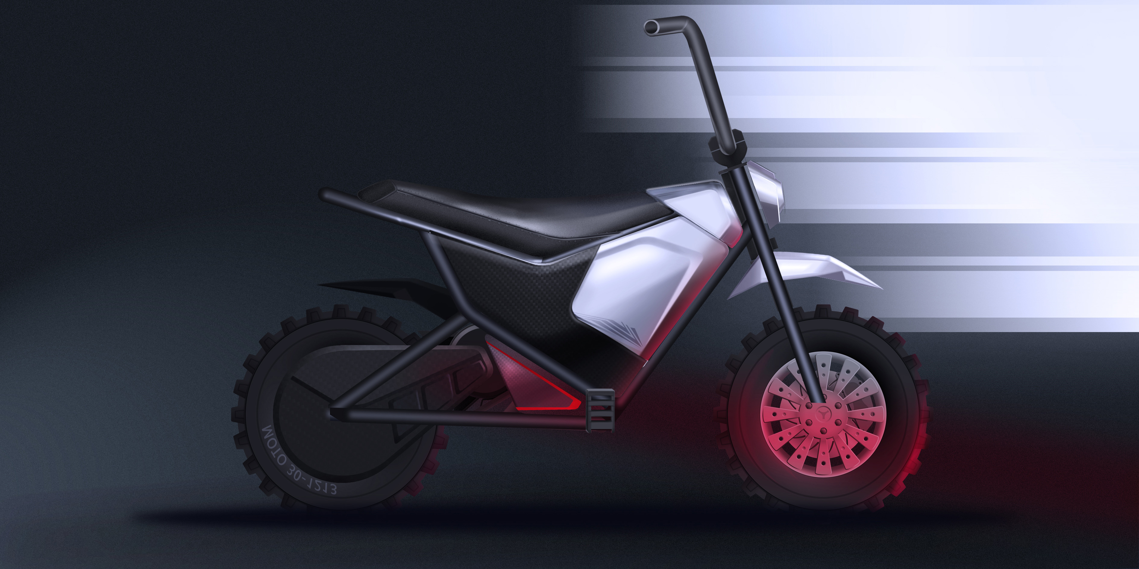 motorcycle，Children's Toys，Intelligent travel，