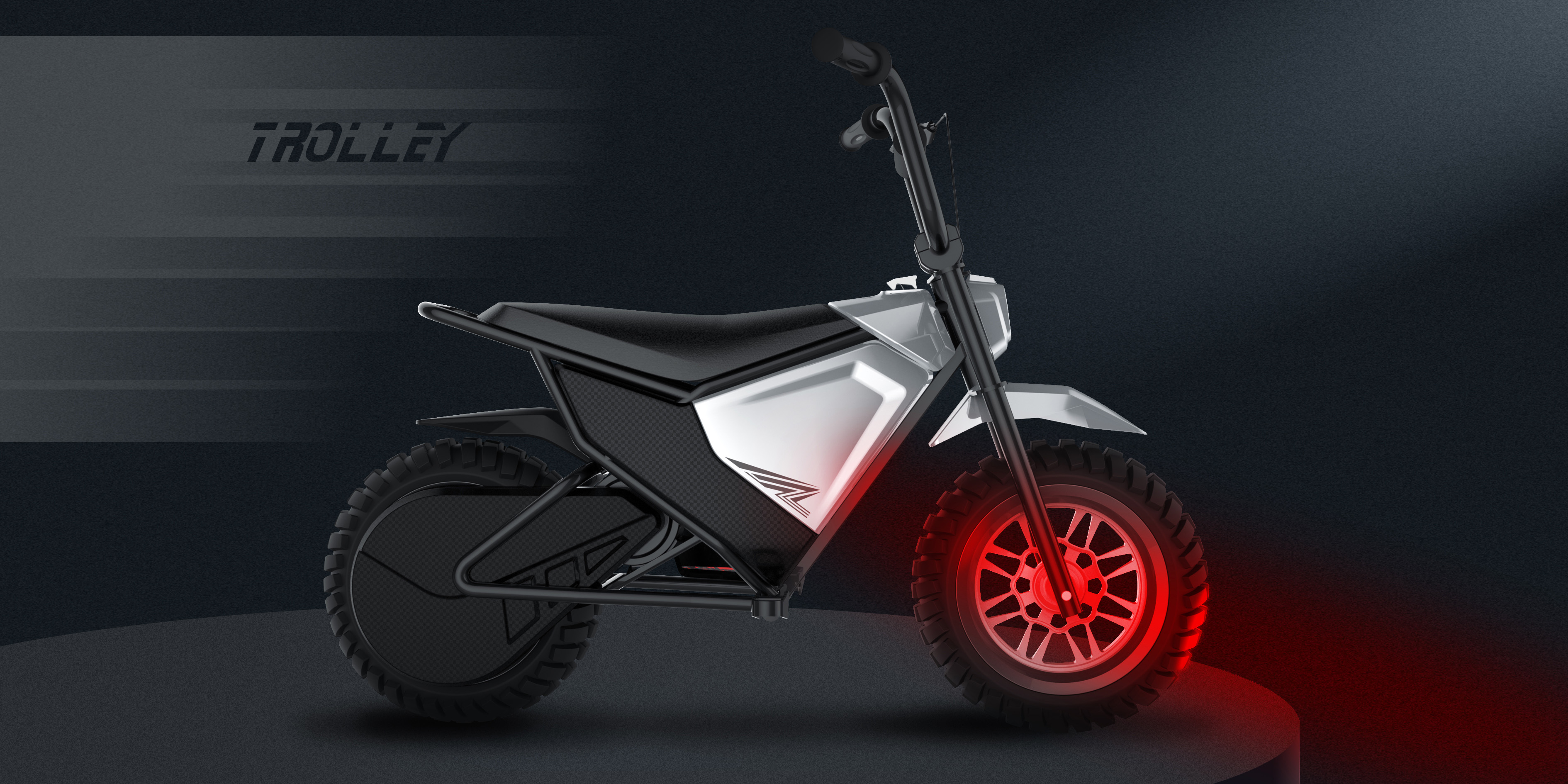 motorcycle，Children's Toys，Intelligent travel，