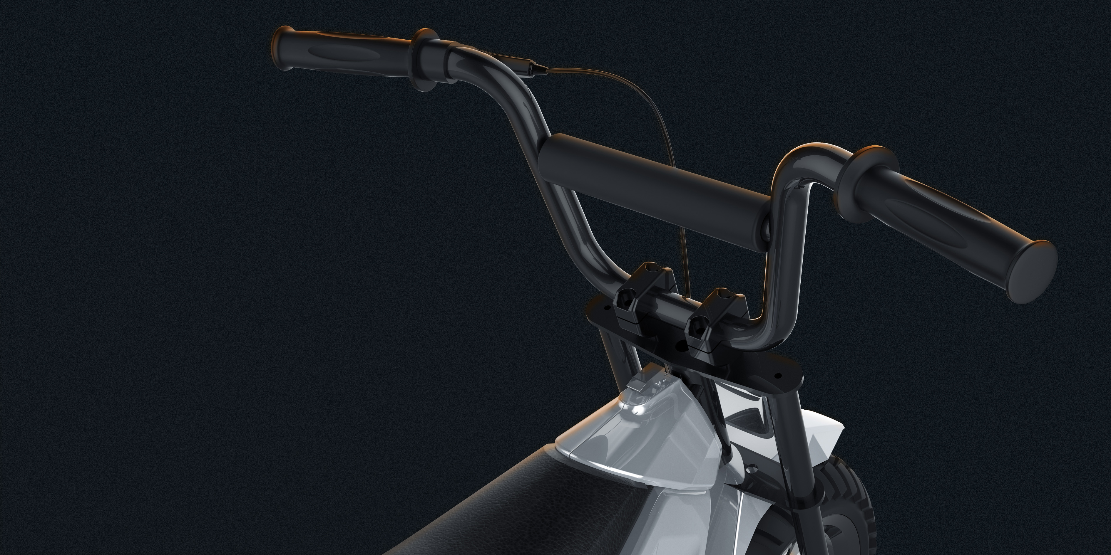 motorcycle，Children's Toys，Intelligent travel，