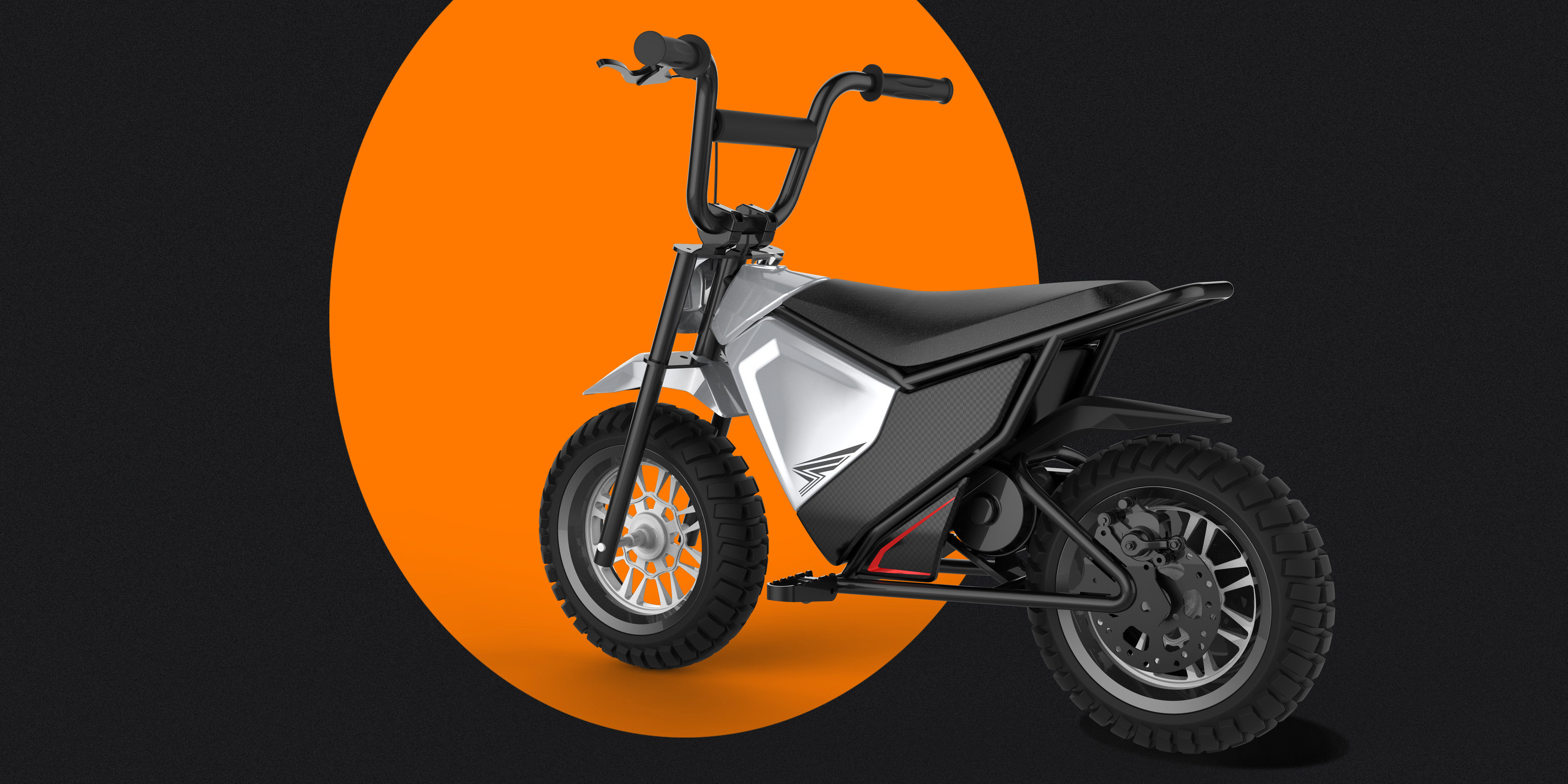 motorcycle，Children's Toys，Intelligent travel，