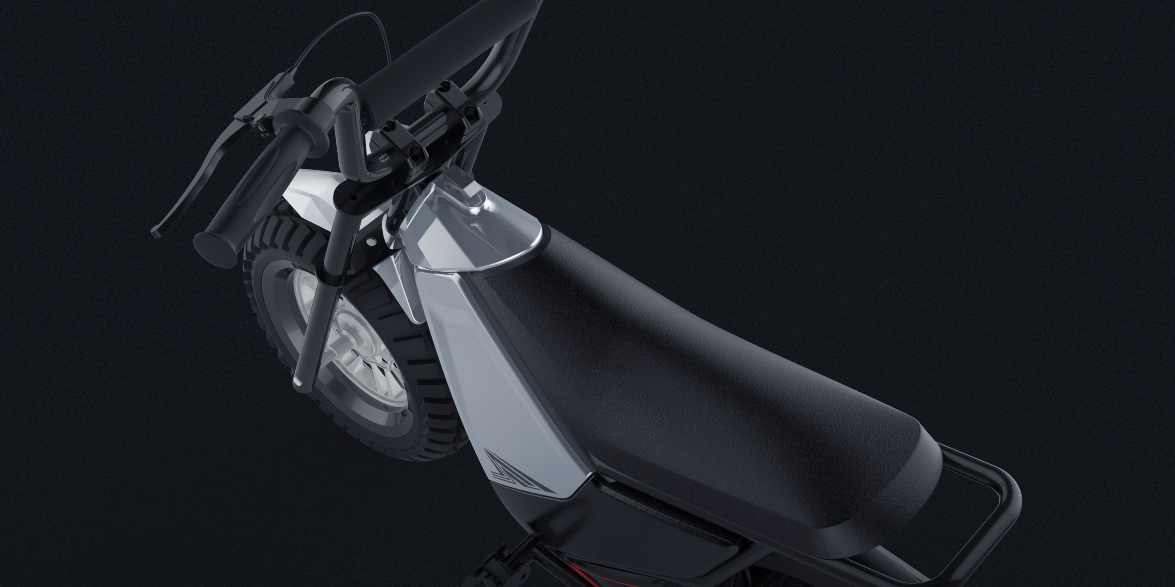 motorcycle，Children's Toys，Intelligent travel，