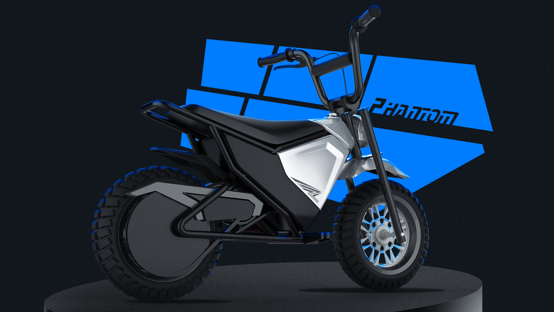 motorcycle，Children's Toys，Intelligent travel，