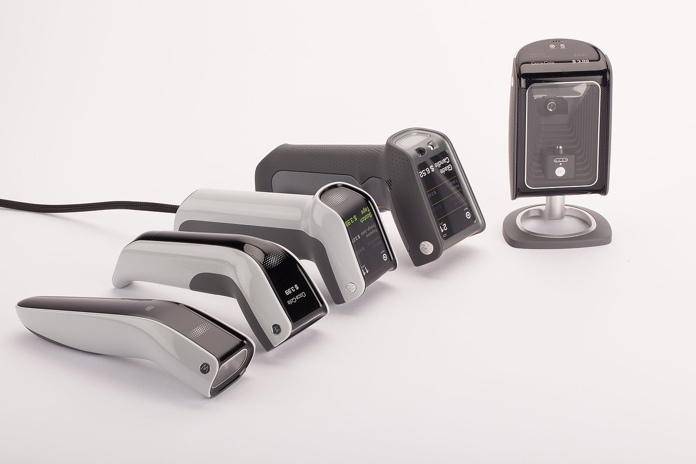 product design，Digital，Model，practical，industrial design，