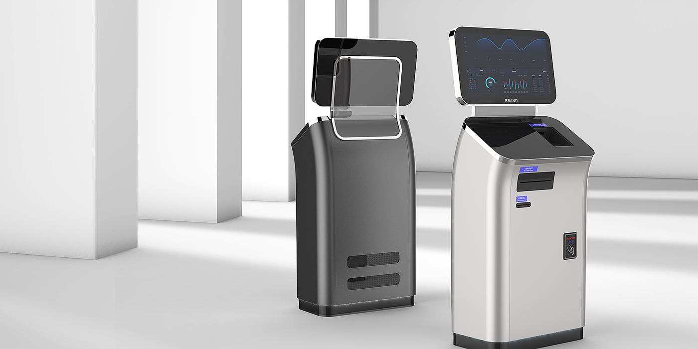 communal facilities，Check in handling，Airport equipment，