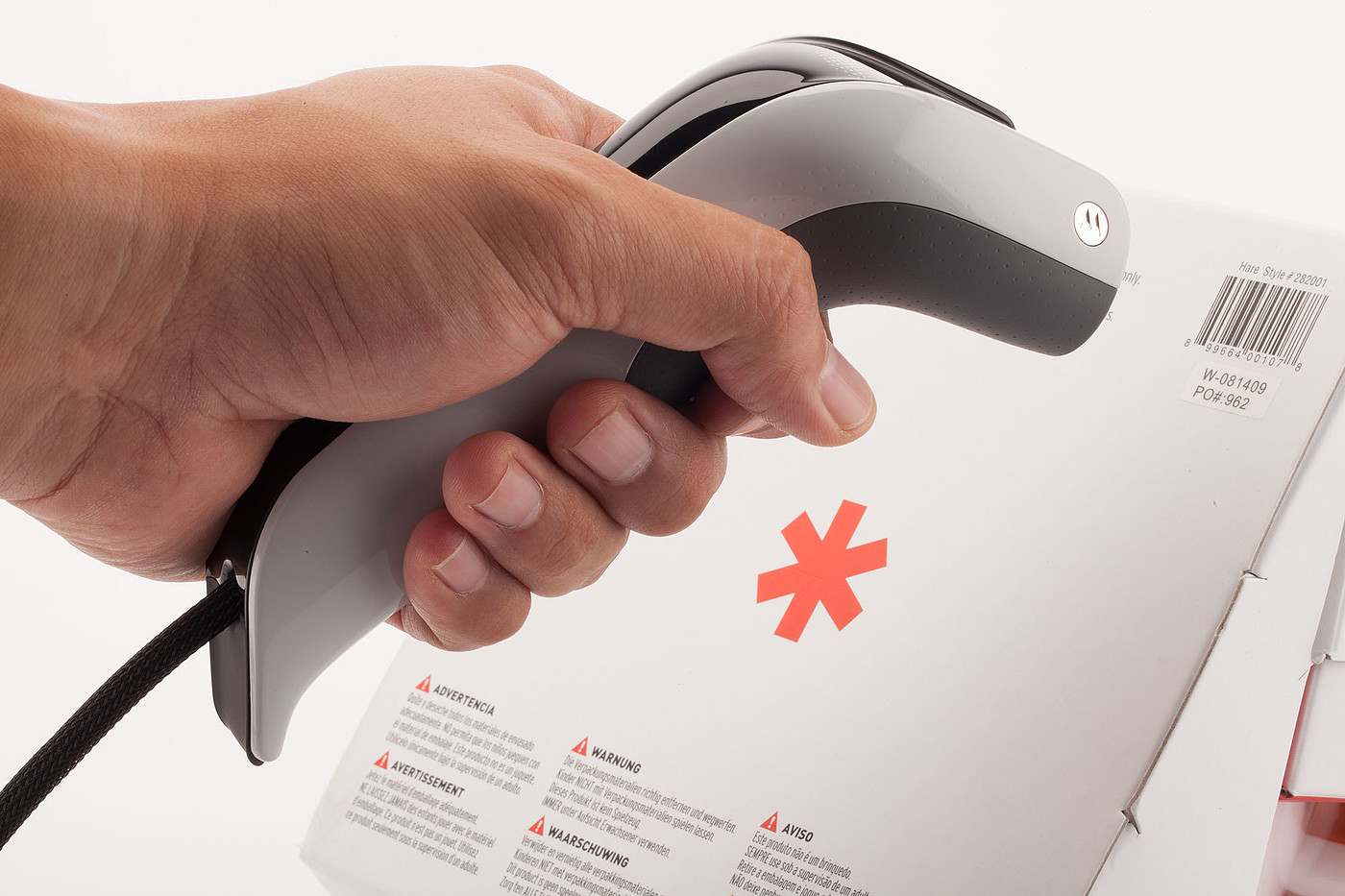 product design，Digital，Model，practical，industrial design，