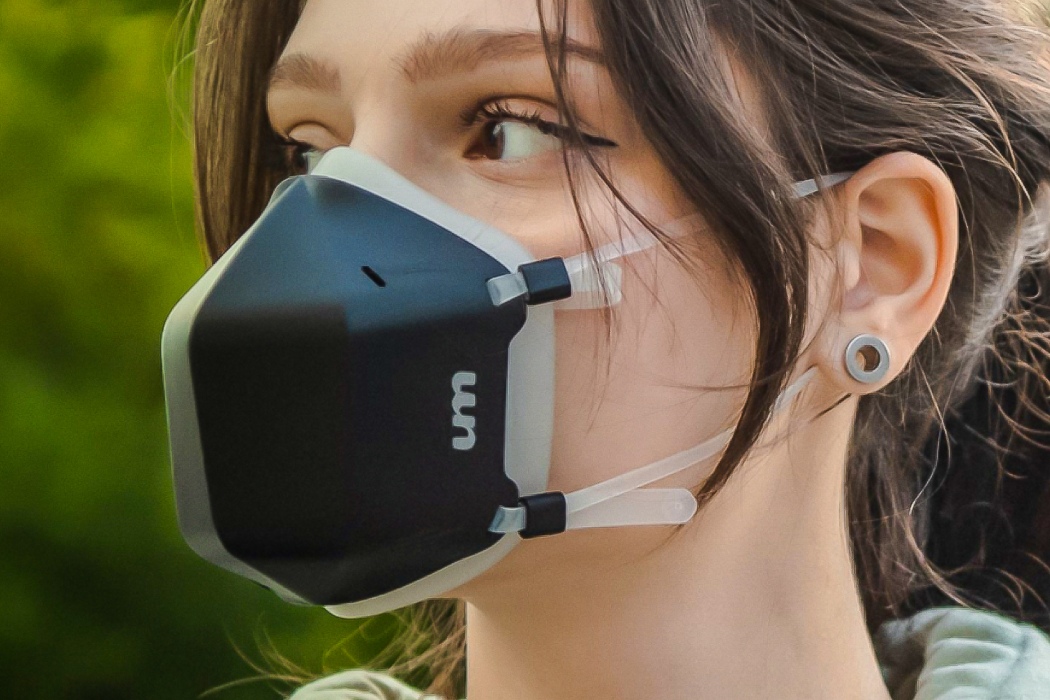 Mask，sterilization，99.99％，security，