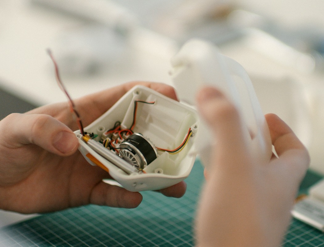 Mask，sterilization，99.99％，security，