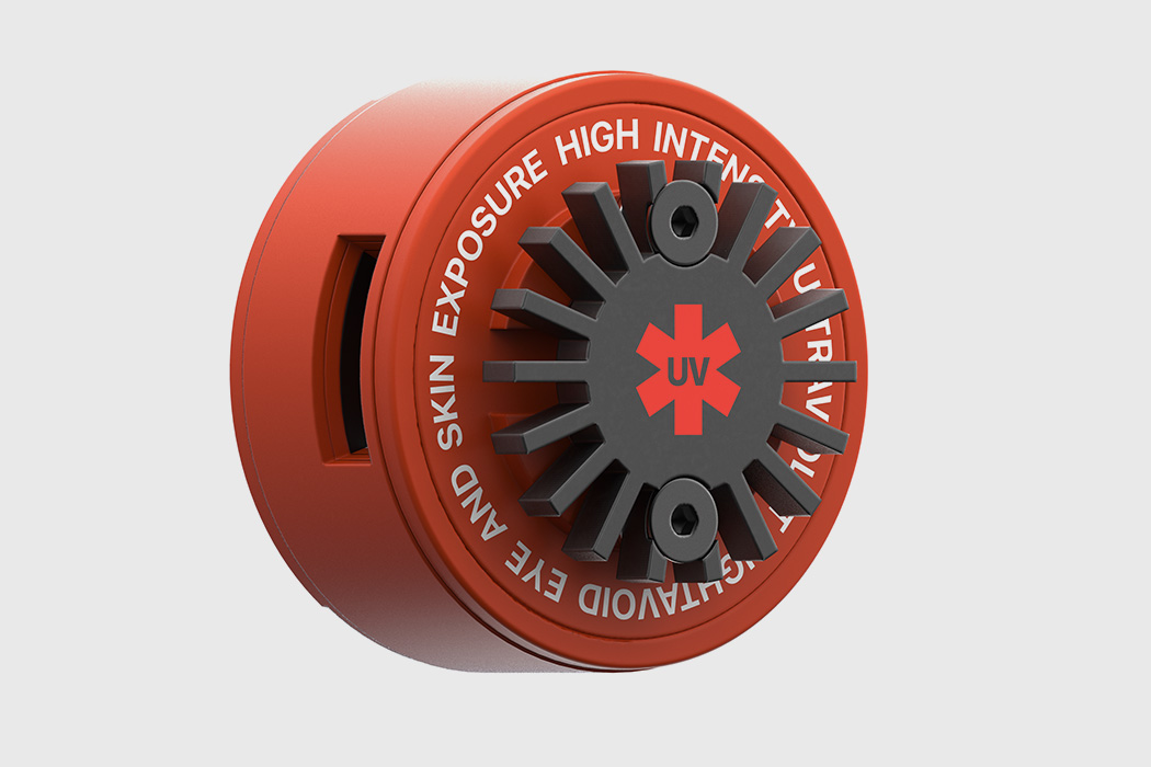 Mask，sterilization，99.99％，security，