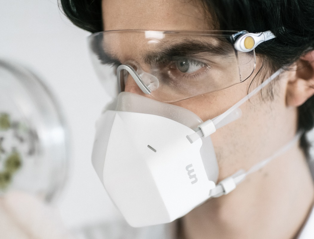 Mask，sterilization，99.99％，security，